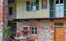 B&B Bricco Fiore