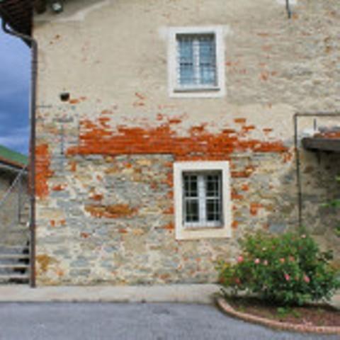 B&B Bricco Fiore Briaglia Esterno foto
